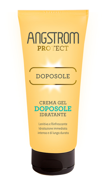 Immagine del prodotto